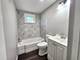 673 Slade, Elgin, IL 60120