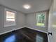 673 Slade, Elgin, IL 60120