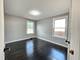 673 Slade, Elgin, IL 60120