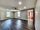 673 Slade, Elgin, IL 60120