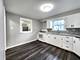 673 Slade, Elgin, IL 60120