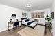 6211 N Kenmore Unit 206, Chicago, IL 60660