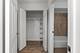 6211 N Kenmore Unit 206, Chicago, IL 60660