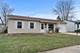 125 Seton, Streamwood, IL 60107