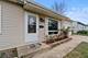 125 Seton, Streamwood, IL 60107