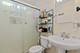 125 Seton, Streamwood, IL 60107