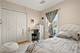 125 Seton, Streamwood, IL 60107
