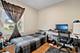 125 Seton, Streamwood, IL 60107
