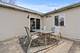 125 Seton, Streamwood, IL 60107