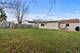 125 Seton, Streamwood, IL 60107