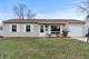 125 Seton, Streamwood, IL 60107