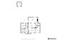 125 Seton, Streamwood, IL 60107