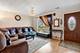 125 Seton, Streamwood, IL 60107