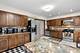 125 Seton, Streamwood, IL 60107