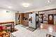 125 Seton, Streamwood, IL 60107