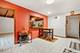125 Seton, Streamwood, IL 60107
