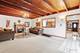 125 Seton, Streamwood, IL 60107