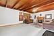 125 Seton, Streamwood, IL 60107