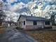 15441 Albany, Markham, IL 60428
