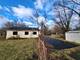 15441 Albany, Markham, IL 60428
