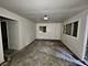 15441 Albany, Markham, IL 60428