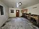 15441 Albany, Markham, IL 60428