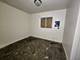 15441 Albany, Markham, IL 60428