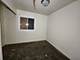 15441 Albany, Markham, IL 60428
