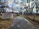 15441 Albany, Markham, IL 60428