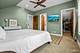 40W425 Il Route 64, St. Charles, IL 60175