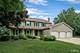 140 Crystal, Bartlett, IL 60103
