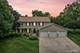 140 Crystal, Bartlett, IL 60103