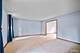 140 Crystal, Bartlett, IL 60103