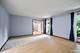 140 Crystal, Bartlett, IL 60103