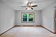 140 Crystal, Bartlett, IL 60103