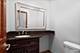 140 Crystal, Bartlett, IL 60103