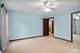 140 Crystal, Bartlett, IL 60103