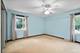 140 Crystal, Bartlett, IL 60103