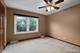 140 Crystal, Bartlett, IL 60103