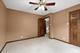 140 Crystal, Bartlett, IL 60103