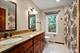 140 Crystal, Bartlett, IL 60103