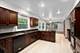 140 Crystal, Bartlett, IL 60103
