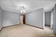 140 Crystal, Bartlett, IL 60103