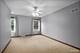 140 Crystal, Bartlett, IL 60103