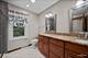 140 Crystal, Bartlett, IL 60103