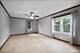 140 Crystal, Bartlett, IL 60103