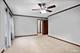 140 Crystal, Bartlett, IL 60103