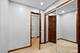 140 Crystal, Bartlett, IL 60103