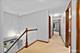 140 Crystal, Bartlett, IL 60103