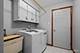 140 Crystal, Bartlett, IL 60103